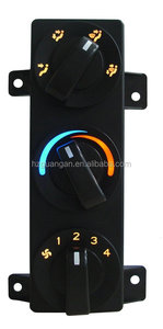 <span class=keywords><strong>Clima</strong></span> automático controlador <span class=keywords><strong>universal</strong></span> - Product Image 1