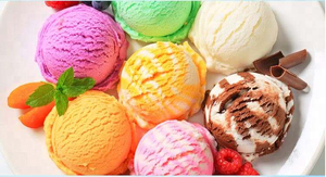 Più nuovo disegno piccolo tavolo hard top macchina per il ghiaccio per le bevande fredde snack - Product Image 5