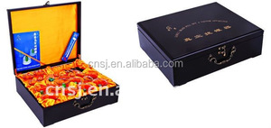Chinois parfait vente chaude médical Ventouses ensemble - Product Image 2
