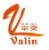 Nanchang Valin Pen Industry Co., Ltd. logo