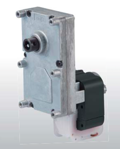 <span class=keywords><strong>Spg</strong></span> isg 3240 מוצל מוט הילוך מנוע עבור גלולה - Product Image 5