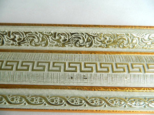 Корсет для литья ps - Product Image 4
