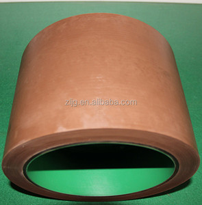 7 بوصة رايس بكرة مطاطية آلة الحديد - Product Image 6