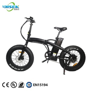 CE Approuvé bon marché 48V 500W pliable vélo électrique nouveau 20 pouces vélo <span class=keywords><strong>pliant</strong></span>/vélo électrique <span class=keywords><strong>pliant</strong></span>/pliable ebike - Product Image 1