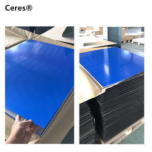 Tấm CTP Nhiệt <span class=keywords><strong>Ps</strong></span>/<span class=keywords><strong>Plate</strong></span> Để In <span class=keywords><strong>Offset</strong></span> - Product Image 4