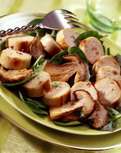 Detan rojo salvaje setas <span class=keywords><strong>boletus</strong></span> - Product Image 6