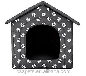 Sommer Hund Betten & Zubehör/Pet Cooling Pads - Product Image 2