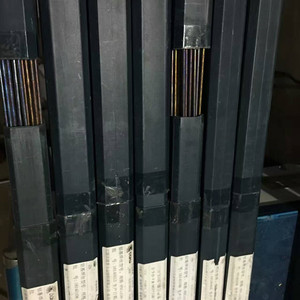 Bán nóng!! Stellite 1 ercocr-c Cobalt cơ sở hợp kim Tig dây hàn - Product Image 6