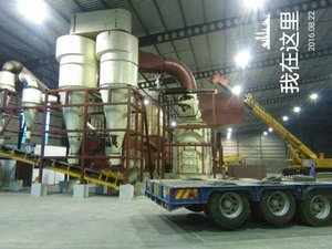 Acquistare Raymond Rettifica Raymond Mulino - Product Image 6