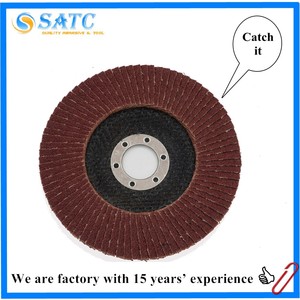 Precio barato <span class=keywords><strong>disco</strong></span> de láminas abrasivo para <span class=keywords><strong>la</strong></span> molienda - Product Image 1