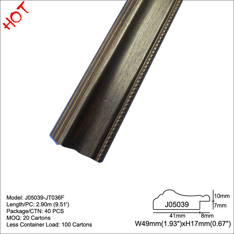 J05039-JT036F
