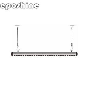 Meilleure qualité, éclairage led bon marché pour <span class=keywords><strong>aquarium</strong></span>, 30w, 45w, 60w, aquarelle, récif de corail utilisé, 120cm, éclairage led pour <span class=keywords><strong>aquarium</strong></span> - Product Image 1