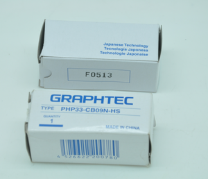 PHP33-CB09N-HS À Bille porte-stylo noir à base d'huile stylo KB700-BK Pour FC et <span class=keywords><strong>CE</strong></span> série - Product Image 2