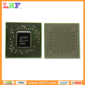 Tân trang IC Chipset 215 0803000 mạch tích hợp trong kho - Product Image 3