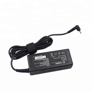 45 W adaptador de alimentación de CA para <span class=keywords><strong>Asus</strong></span> Zenbook UX305 UX21A UX32A - Product Image 4