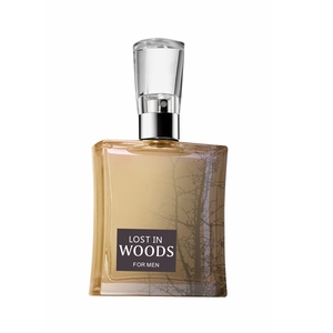 body spray uk, body spray uk Suppliers and Manufacturers at 