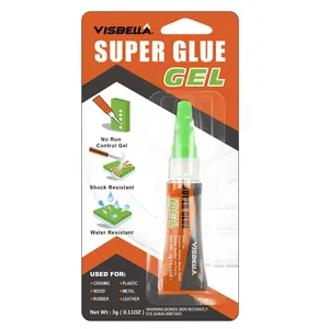 Visbella super glue malaysia in pakistan gel