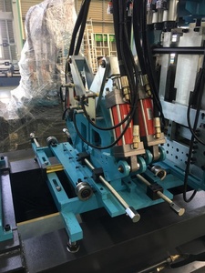 Vật liệu xây dựng hoàn toàn tự động thép lạnh CuộN C để Z xà gồ máy - Product Image 2