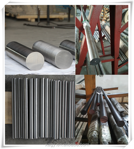 Barre en alliage de <span class=keywords><strong>nickel</strong></span> 4J42 chinois produit en métal de <span class=keywords><strong>nickel</strong></span> de haute qualité - Product Image 3