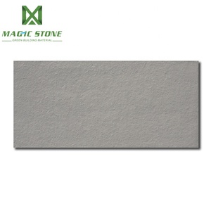 Azulejos Flexibles de Material Mcm Ecológico Sin Olor, Azulejo de Cerámica Suave para Paredes Interiores y Exteriores - Product Image 2
