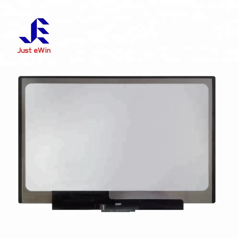 LCD LED-panel monitore 14,1 zoll 1440*900 wxga LTN141BT10