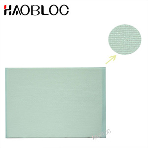 <span class=keywords><strong>Cerotto</strong></span> Coreano alle Erbe e allo Zenzero per il Sollievo dal Dolore periartrite - Product Image 6