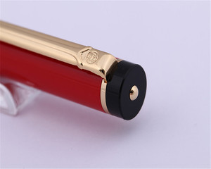 Stylo à bille professionnel <span class=keywords><strong>en</strong></span> gros <span class=keywords><strong>en</strong></span> Chine <span class=keywords><strong>en</strong></span> <span class=keywords><strong>ligne</strong></span> - Product Image 6