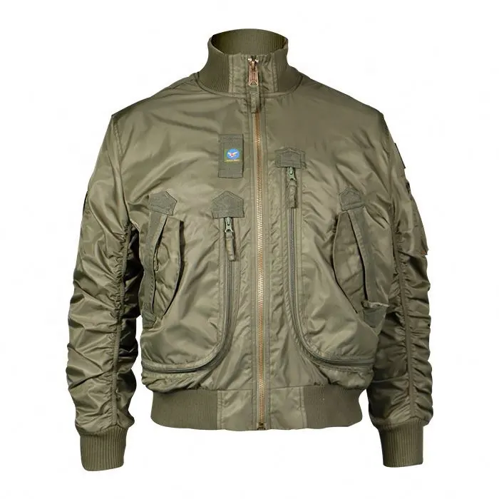 mens bombers