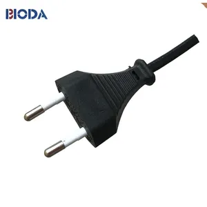 asiahorse power cord extension line ethercon cable e26 socket China Merchandise female kc plug socket wooden cable drums