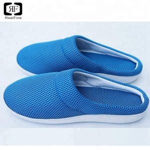 3D เจลเมมโมรี่โฟมรองเท้าแตะฤดูร้อนรุ่น Hausschuhe Mit Gel-Sohle <span class=keywords><strong>Gr</strong></span> 37-38 - Product Image 5