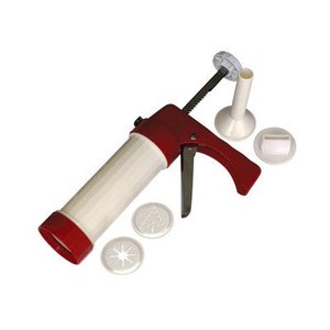 <span class=keywords><strong>Kit</strong></span> de fabrication de viande séchée populaire, capacité de 0,95 lb (BC-4998-4) - Product Image 6