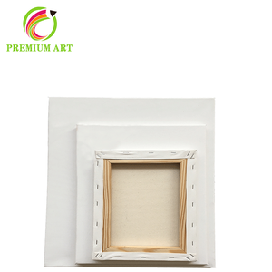 Alta calidad de la vendimia poco 12x8 marco de fotos - Product Image 6