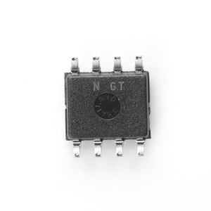 CXCW electrónico MAX483ESA MAX485 485ESA MAX487 <span class=keywords><strong>ECSA</strong></span> Monitor de voltaje del controlador del transceptor de baja potencia - Product Image 2