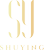 Qingdao Shuying Cosmetics Co., Ltd. logo