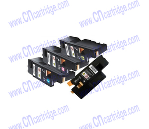 Pour <span class=keywords><strong>Xerox</strong></span> 106R01631 106R01632 106R01633 106R01634 cartouche de toner - Product Image 1