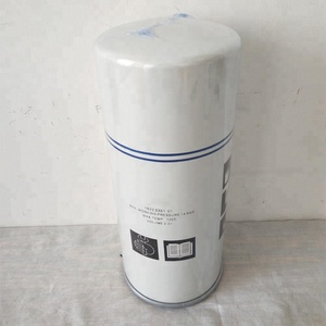 1092200289 1625005590 1092-2002-89 spin trên Dầu lọc tách - Product Image 2