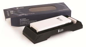 Hetstone-<span class=keywords><strong>cuchillo</strong></span> de acero inoxidable para uso en el hogar, herramienta rofprofesional de 7100 Sde alta calidad para <span class=keywords><strong>cuchillo</strong></span> <span class=keywords><strong>japonés</strong></span> - Product Image 3
