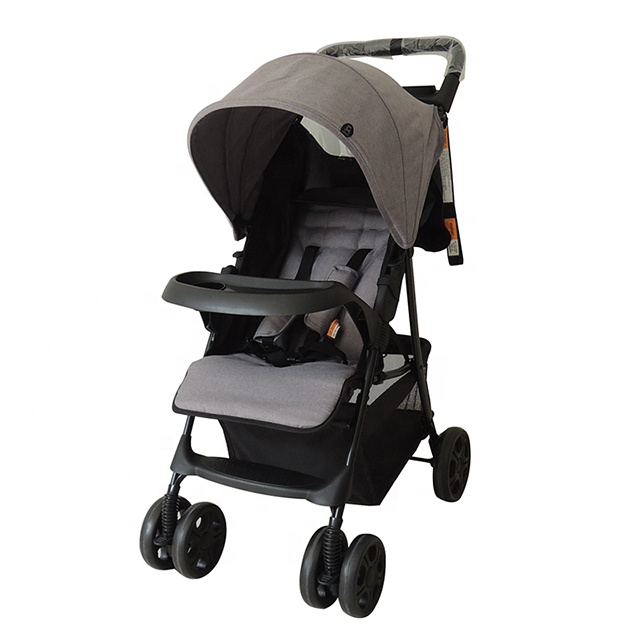 Double Stroller Childcare Knox Stroller Best Baby Stroller USA