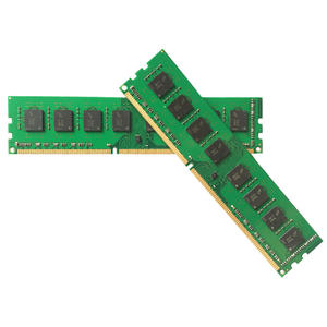 Nhà Máy Giá Máy Tính Để Bàn Bán Buôn 1333Mhz 4Gb <span class=keywords><strong>Ddr3</strong></span> Ram - Product Image 5