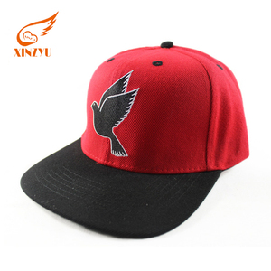 <span class=keywords><strong>Gorra</strong></span> personalizada con Cierre trasero, barata, <span class=keywords><strong>gorra</strong></span> de Guerrero - Product Image 4