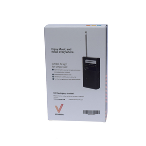 Antenne <span class=keywords><strong>radio</strong></span> AM/FM sans fil pour l'extérieur, ancienne <span class=keywords><strong>radio</strong></span> portable à <span class=keywords><strong>transistor</strong></span> - Product Image 6