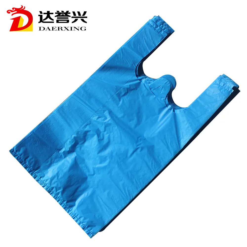 Custom plastic shopping bag wholesale packaging biodegradable plastic bag printing manufacturing, packing plastic bags with logo