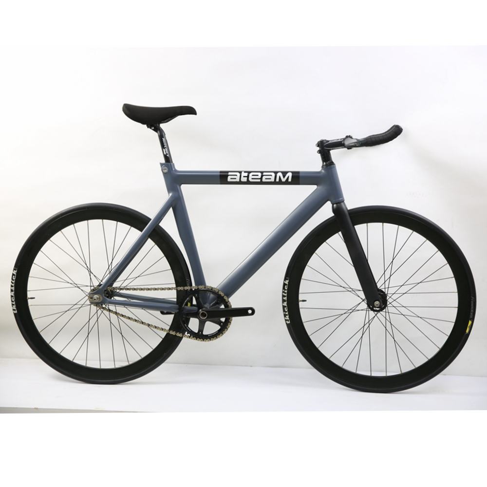 Carbon Fork Fork Sepeda Fixie Classic Top Fork Fixie Hotsell