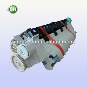 partes láser <span class=keywords><strong>impresora</strong></span> original montaje <span class=keywords><strong>de</strong></span> <span class=keywords><strong>fusor</strong></span> LJ 4200 - Product Image 3
