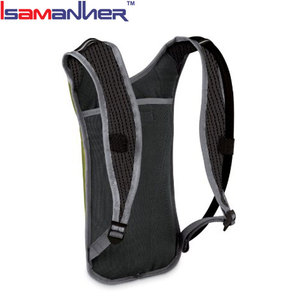 Al aire libre deportes vejiga del agua mochila, hombres mujeres pro hidratación Camelback - Product Image 5