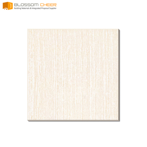 Pulido gres Valls Borgoña azulejos baldosas al por mayor Miami sal soluble - Product Image 1