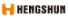 Yongkang Hengshun Machinery Tools Co., Ltd. logo