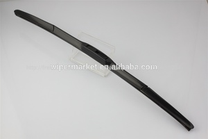 balai plat en silicone chine <span class=keywords><strong>brise</strong></span> lames - Product Image 1