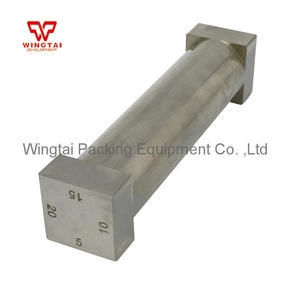 جهاز تطبيق الطلاء الرطب رباعي الجوانب / جهاز تطبيق الطلاء متعدد الفتحات - Product Image 4