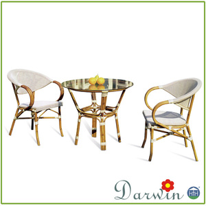 Hotsale moderno mimbre café Italia silla tienda comprar Chiavari sillas al por <span class=keywords><strong>mayor</strong></span> - Product Image 1